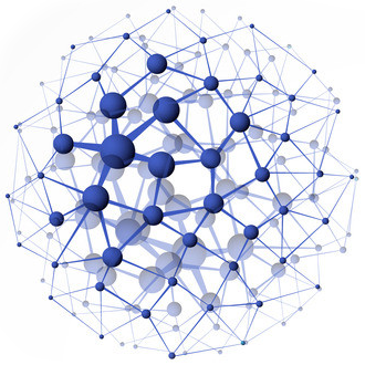 TRIETYLIORTOFORMaatti (TEOF)